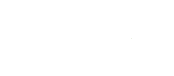 flogo